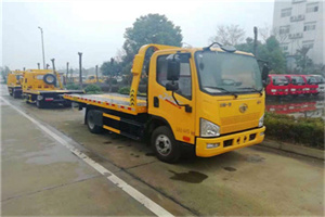 武汉附近24小时救援车电话