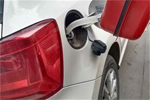 武汉24小时救援车收费标准