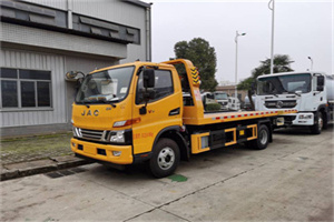 武汉车辆公路救援