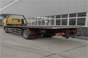 武汉24小时公路救援电话