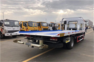 武汉汽车救援补胎