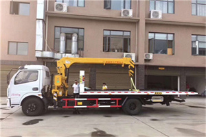 武汉附近汽车轮胎更换