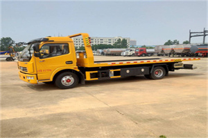 武汉高速公路汽车救援电话