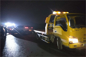 武汉24小时车辆搭电联系电话