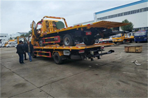 武汉同城汽车补胎