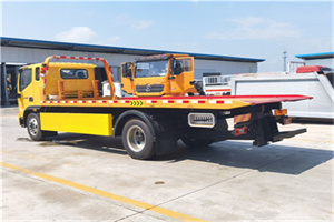 武汉附近吊车电话